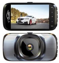 Monitor Veicular Com Câmera Dupla Full Hd Camera Para Carro Monitor Veicular Com Câmera Dupla Full Hd Camera Para Carro