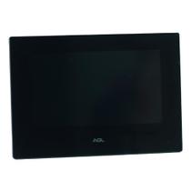 Monitor video porteiro condominium - agl