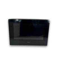 Monitor video porteiro vp7 touch wifi -