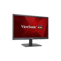 Monitor Viewsonic 19 Hd Lcd Hdmi/Vga Va1903H