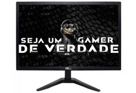 Monitor VX PRO, 19 Pol, LED, 60Hz, 5ms, HDMI/VGA, VX190X