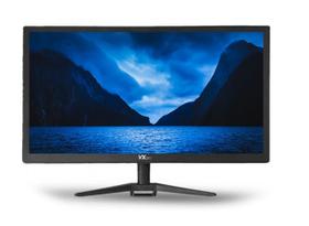 Monitor VX PRO, 21.5 Pol, LED, 60Hz, 8ms, HDMI/VGA, VX215X Monitor VX PRO, 21.5 Pol, LED, 60Hz, 8ms, HDMI/VGA, VX215X