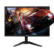 Monitor Vx Pro Led 19 Vga+Hdmi Vx190X Pro Monitor Vx Pro Led 19 Vga+Hdmi Vx190X Pro