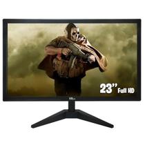 Monitor Vx Pro Led 23 Vga+Hdmi Vx230X