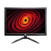 Monitor vx pro vx171x - 17.1 polegadas