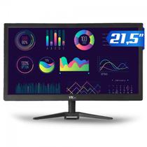 Monitor vxpro 21.5 led vx215x hdmi preto