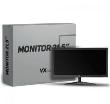 Monitor Vxpro 21,5 75Hz Vx215G