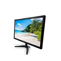 Monitor vxpro 23 full hd led vx230x 75hz preto