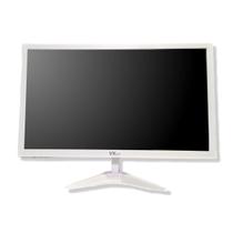 Monitor VXPRO 27, Full HD, Led VX270XW, 75hz, Branco Monitor VXPRO 27, Full HD, Led VX270XW, 75hz, Branco