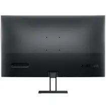 Monitor Xiaomi 2K A27Qi QHD 27"