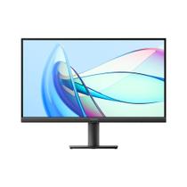 Monitor Xiaomi A22i 55,88 cm 75 Hz FHD IPS 7,5 mm ultrafino