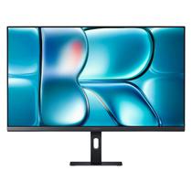 Monitor Xiaomi A27QI 2026 ELA6568EU 2K Quad HD 120Hz IPS - Preto