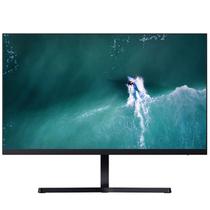 Monitor Xiaomi Mi Desktop 1C RMMNT238NF de 23.8" Full HD 16:9 60HZ 6 MS GTG com VGA e HDMI