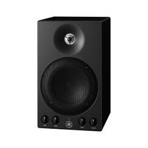 Monitor Yamaha de Referencia MSP3A