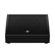 Monitor Yamaha Dhr12M Ativo Monitor Yamaha Dhr12M Ativo