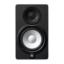 Monitor Yamaha HS5 Ativo 70W Preto (UNIDADE)