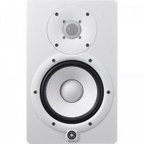 Monitor Yamaha Hs7 Referência para Estúdio 95WRMS