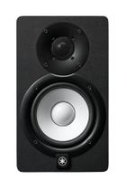Monitor Yamaha HS8 Ativo (UND)