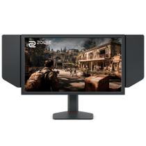 Monitor ZOWIE XL2546X+ New Fast TN 280Hz Dyac2