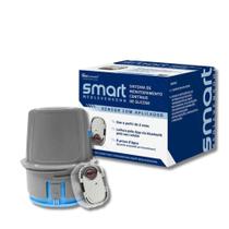 Monitoramento Continuo de Glicose Smart Sensor Com Aplicador G7s01 Medlevensohn Monitoramento Continuo de Glicose Smart Sensor Com Aplicador G7s01 Medlevensohn