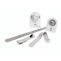 Monitore Fisher-Price Ready 2Wear