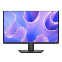 Monitore o painel IPS Full HD de 100 Hz Dell SE2725HM de 27 polegadas