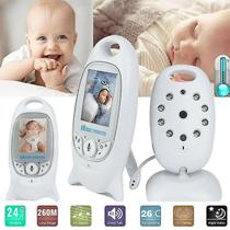 Monitores de bebê sem fio monitor de bebê câmera de vídeo câmera digital ir visão noturna segurança doméstica Monitores de bebê sem fio monitor de bebê câmera de vídeo câmera digital ir visão noturna segurança doméstica