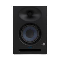 Monitores de estúdio PreSonus Eris Studio 5 de 5,25 polegadas bidirecionais