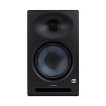 Monitores de estúdio PreSonus Eris Studio 8 8 polegadas bidirecionais ativos