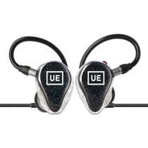 Monitores Intra-auriculares ULTIMATE EARS PROFESSIONAL UE 250 Dual