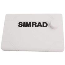 Monitores Suncover Simrad Cruise 5
