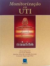 Monitorizacao em Uti - REVINTER RJ