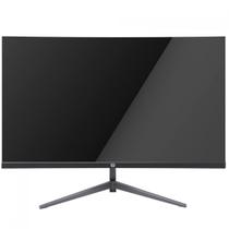 Monitot Gamer Duex 27 Pol, Curvo, Full HD, VA, 240Hz, 1Ms, FreeSync/G-Sync, HDMI/DP, Preto, DXMO27CF240S Monitot Gamer Duex 27 Pol, Curvo, Full HD, VA, 240Hz, 1Ms, FreeSync/G-Sync, HDMI/DP, Preto, DXMO27CF240S