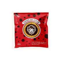Monkey Cookie Creme De Avelã