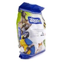 Monkey Cookies Macaco Sagui Alimento Completo para Primatas 4Kg Alcon Club Monkey Cookies Macaco Sagui Alimento Completo para Primatas 4Kg Alcon Club