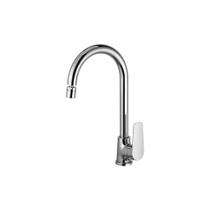 Mono Cozinha Lorenmix Caixa 0001 7048673- C72 Mono Cozinha Lorenmix Caixa 0001 7048673- C72