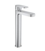Monoc drop ba 2885.c91