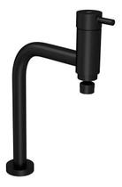 Monoc. link 2256.bl.lnk.mt Monoc. link 2256.bl.lnk.mt