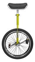 monociclo bicicleta malabares profissional circo aço inox aro 20 monociclo bicicleta malabares profissional circo aço inox aro 20