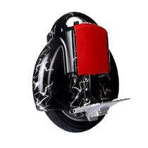 Monociclo Elétrico 1 roda Scooter 14 Adulto suporta até 120kg 15kmh A