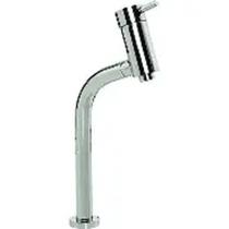 Monocomando 2885 C Link Deca
