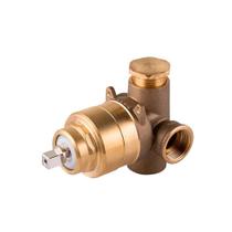 Monocomando Base 3/4 Chuv 658200 Docol