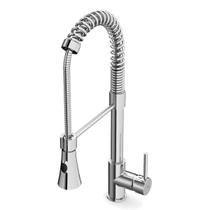Monocomando Celite Gourmet Mesa Bica Móvel Cromado Monocomando Celite Gourmet Mesa Bica Móvel Cromado