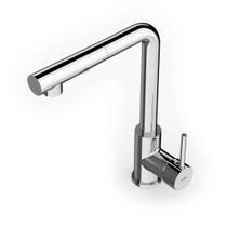 Monocomando Celite Prática Mesa Bica L Cromado Monocomando Celite Prática Mesa Bica L Cromado