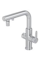 Monocomando Cozinha C/Filtro Crom. Enjoy Go 2281.cr.f.m Deca Monocomando Cozinha C/Filtro Crom. Enjoy Go 2281.cr.f.m Deca