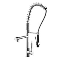 Monocomando Cozinha com Ducha 2267 c76 lor - 7048217 - LORENZETTI Monocomando Cozinha com Ducha 2267 c76 lor - 7048217 - LORENZETTI
