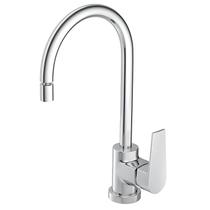 Monocomando cozinha mesa bica movel deca level cr 2271c26