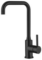 Monocomando Cozinha Mesa Loren Loft Lorenzetti 2257B82 Preto Monocomando Cozinha Mesa Loren Loft Lorenzetti 2257B82 Preto