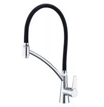 Monocomando De Bancada Gourmet 2267 C81 - Lorenzetti Monocomando De Bancada Gourmet 2267 C81 - Lorenzetti