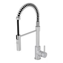 Monocomando De Cozinha Deca Spin One Gourmet 2253,C Monocomando De Cozinha Deca Spin One Gourmet 2253,C